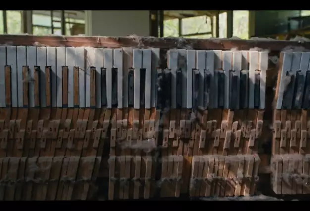 Na Visions du Réel 2020 se představí pět českých filmů