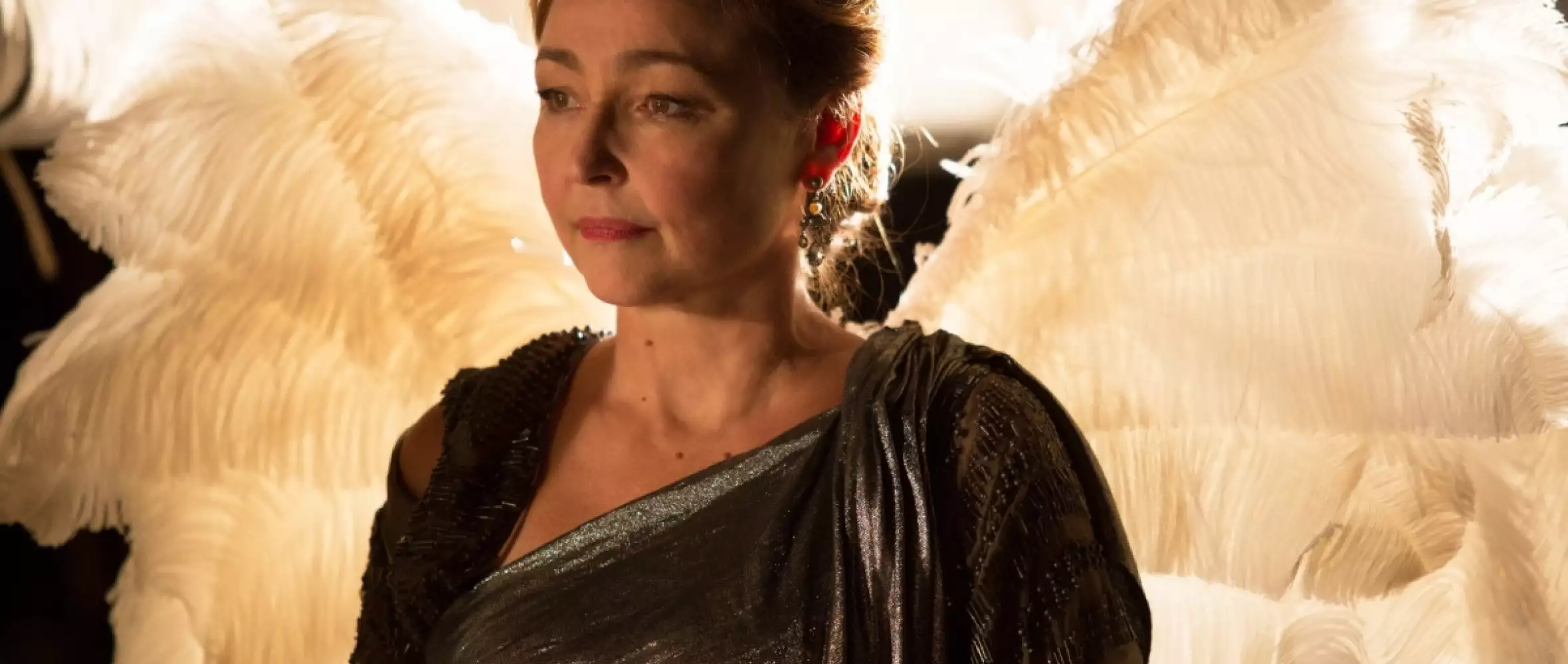 The Czech/French Connection