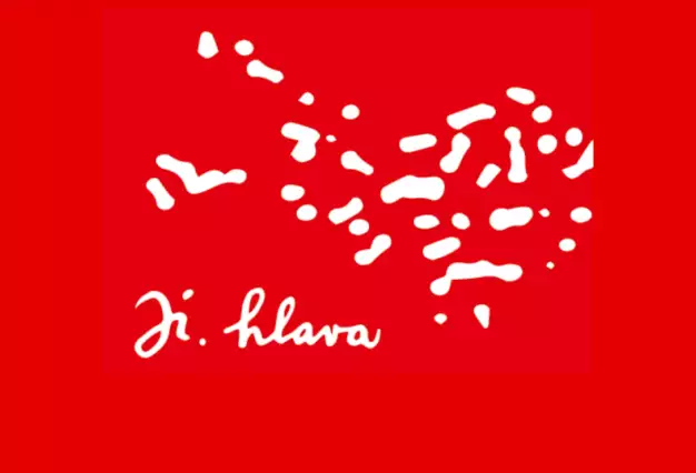 Czech Joy in the Spotlight 2021