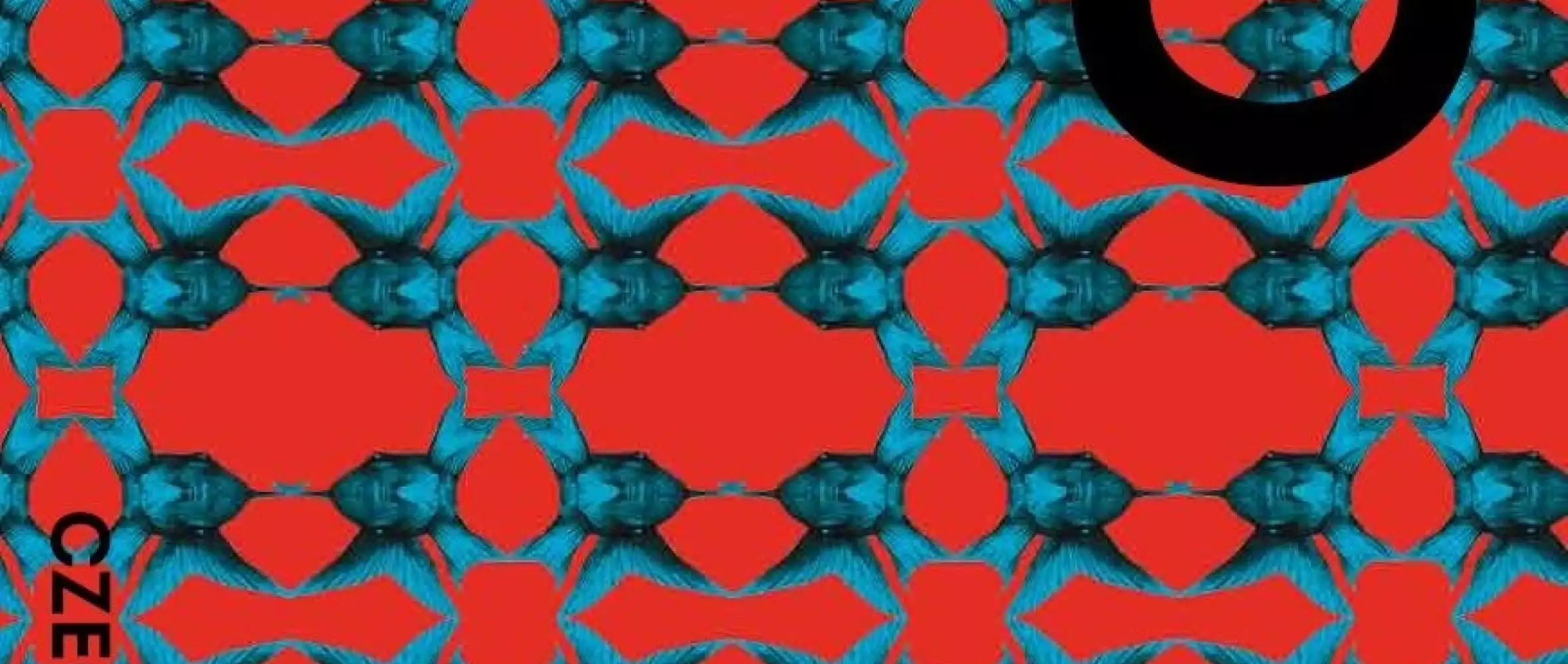 Katalog Czech Documentaries 2018-2019