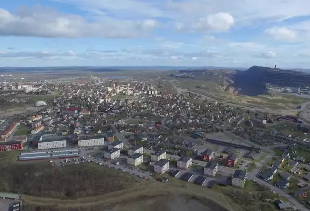 Tři české dokumenty zažijí premiéru na festivalu Visions du Réel 2019