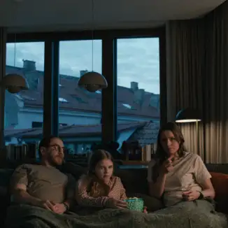 Jak se rozvést za času války