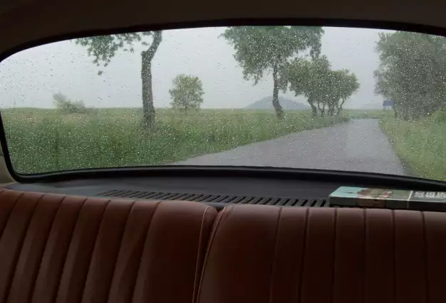 Project Hornet in a Bottle Selected for Connecting Cottbus