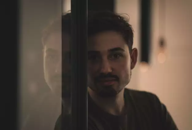 I like to start with a clean slate