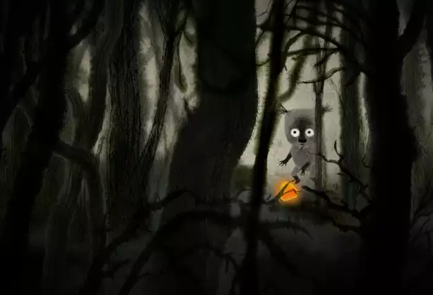 MasterFilm: Kickstarting careers of future auteurs