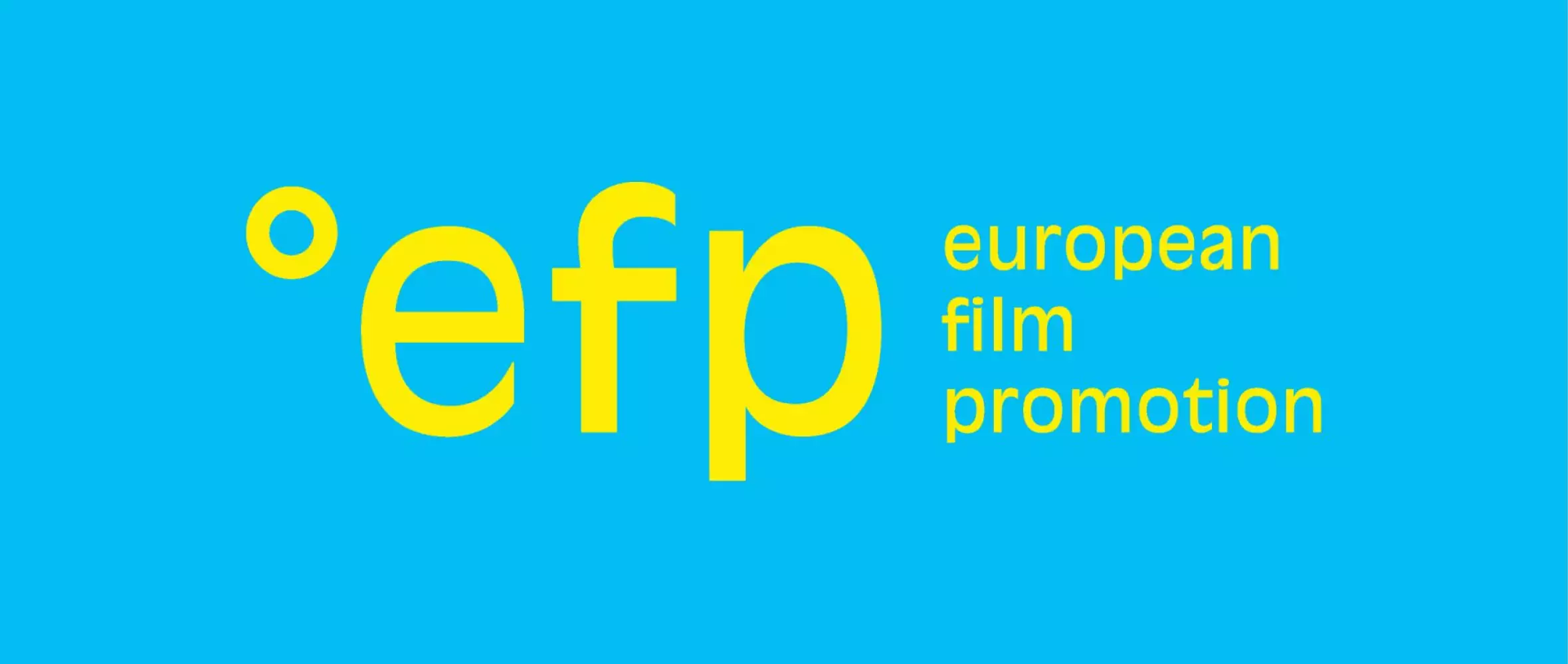 European Film Promotion