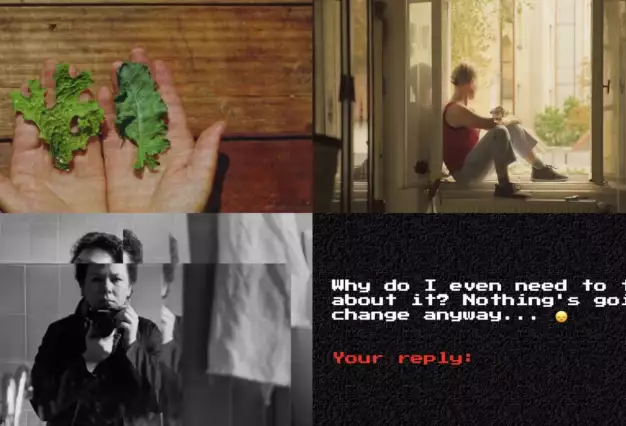 České dokumentární filmy na CPH:DOX 2024