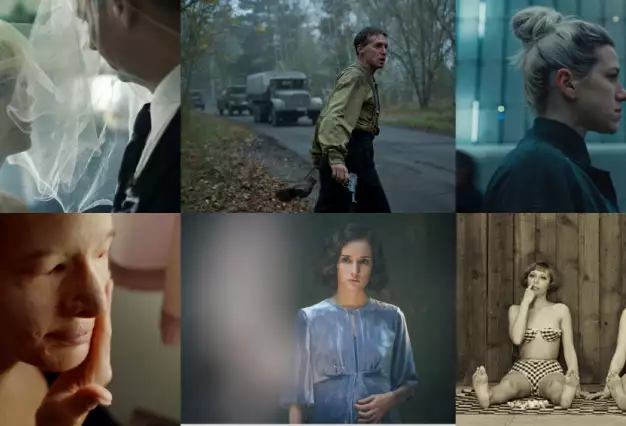 Filmový festival Glasgow přináší národní fokus Czech, Please!