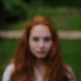 How Long Until We Die Out?