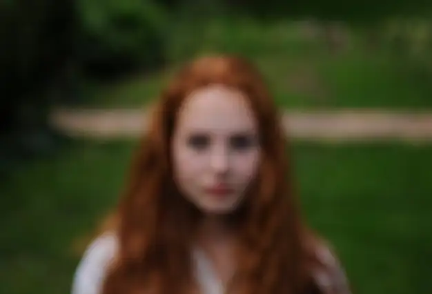 How Long Until We Die Out?