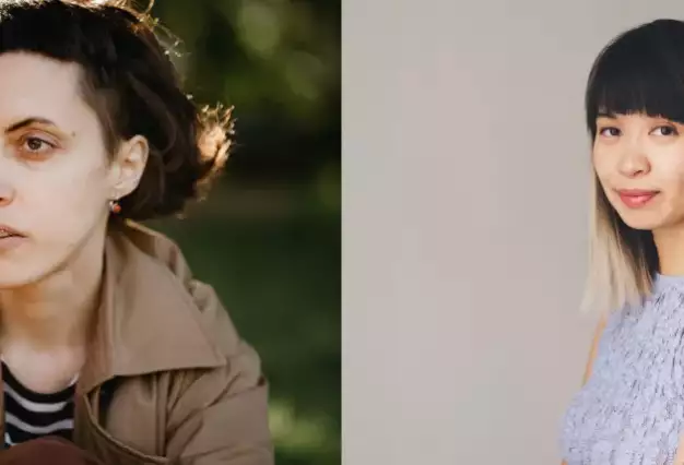 Hvězdy české animace dobývají další metu