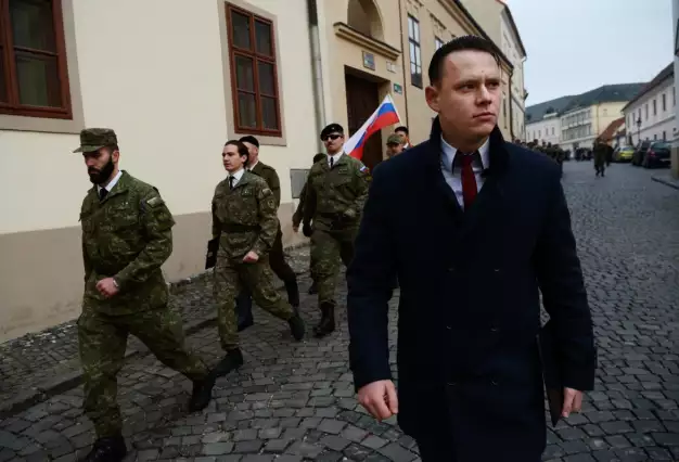 České filmy na Berlinale 2018