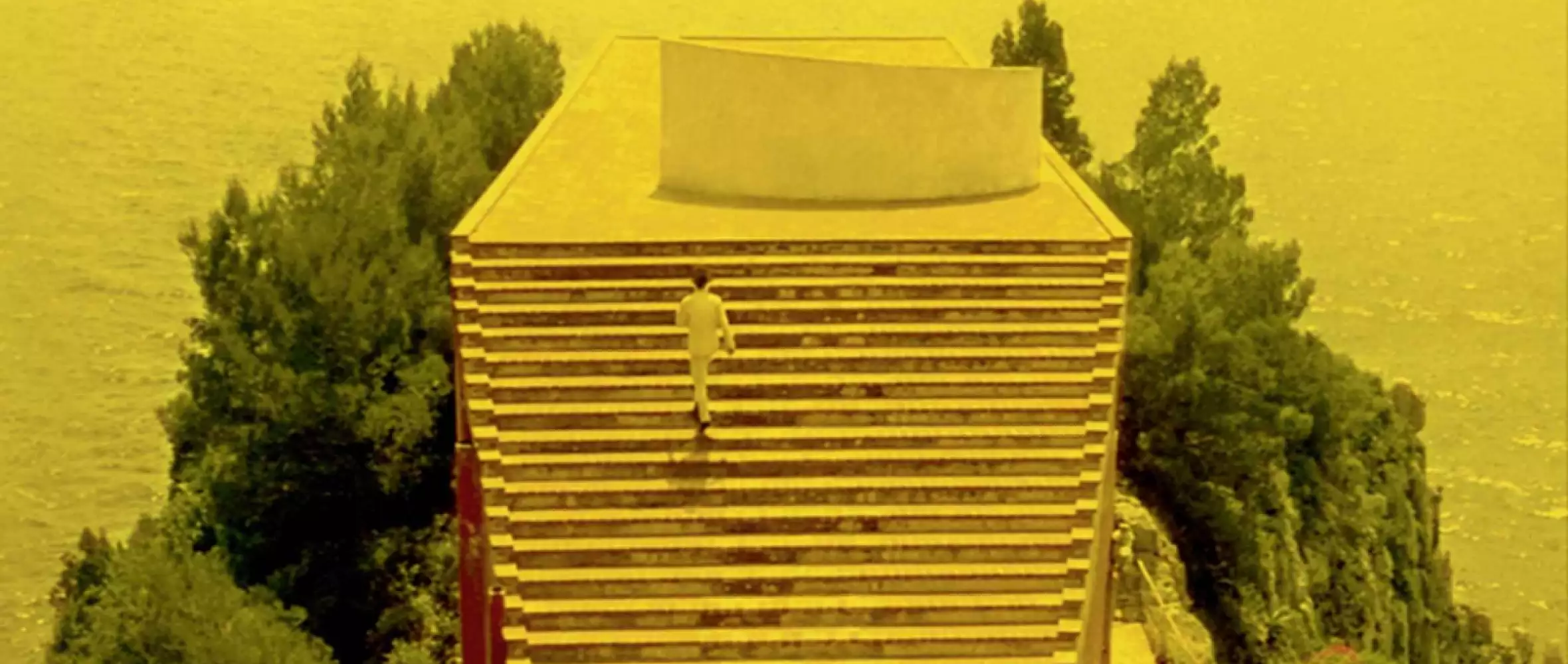 Czech films at Cannes 2016