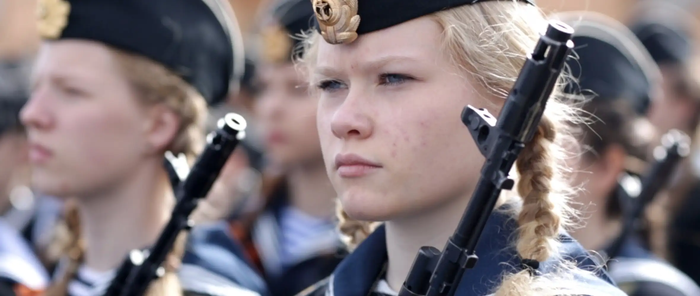 Dva české dokumenty na Hot Docs