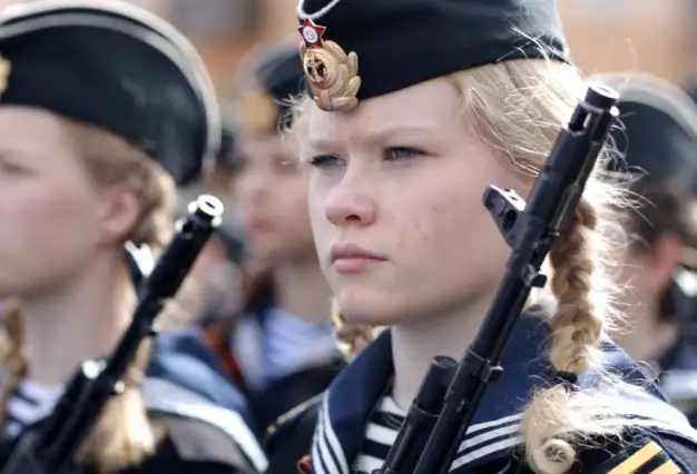 Dva české dokumenty na Hot Docs