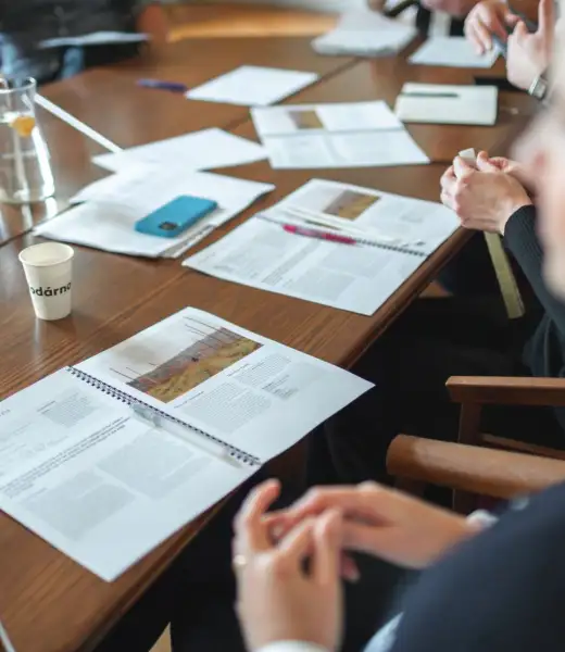 Czech Film Springboard