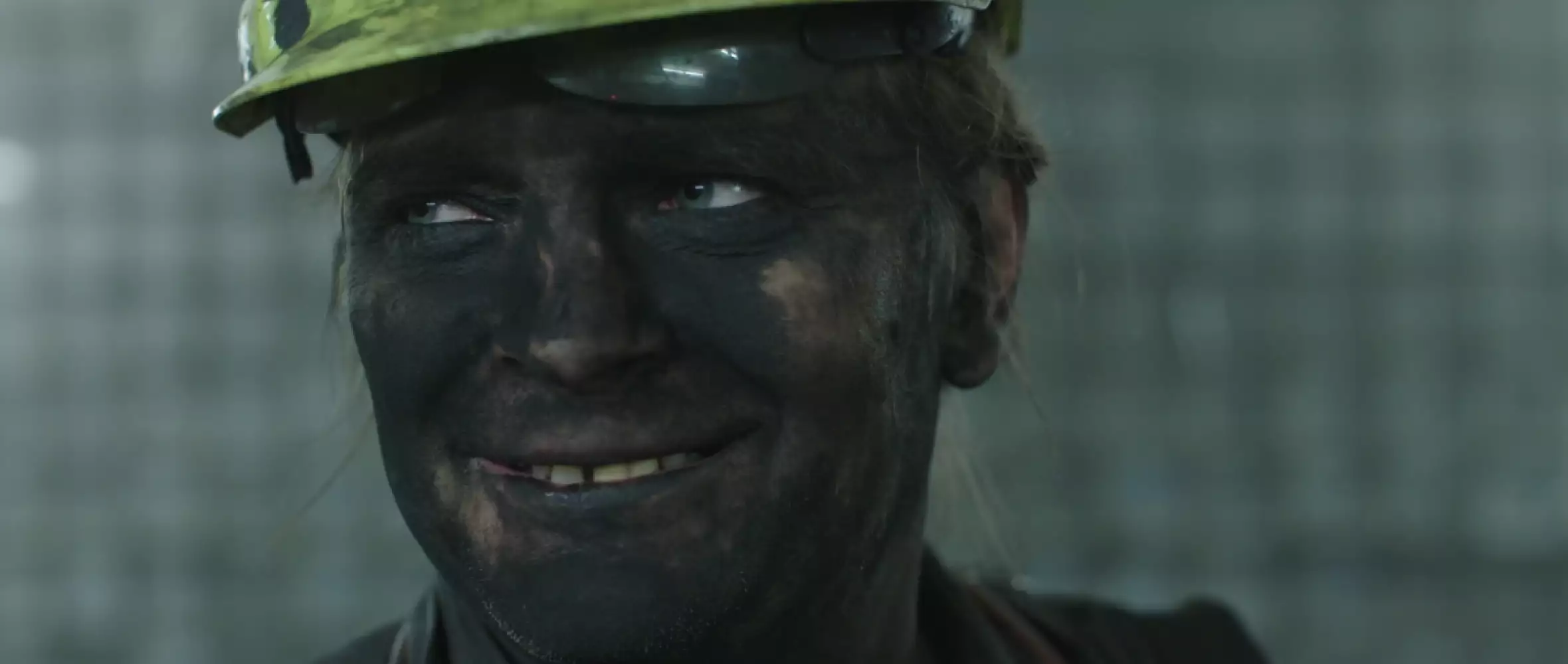 České dokumenty vítězí v Jihlavě i v Lipsku