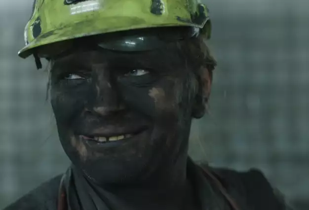 České dokumenty vítězí v Jihlavě i v Lipsku