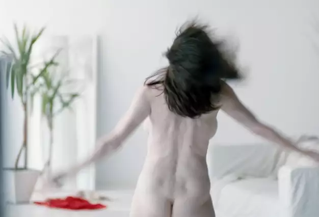 Zlatý Medvěd z Berlinale pro českou koprodukci Touch Me Not