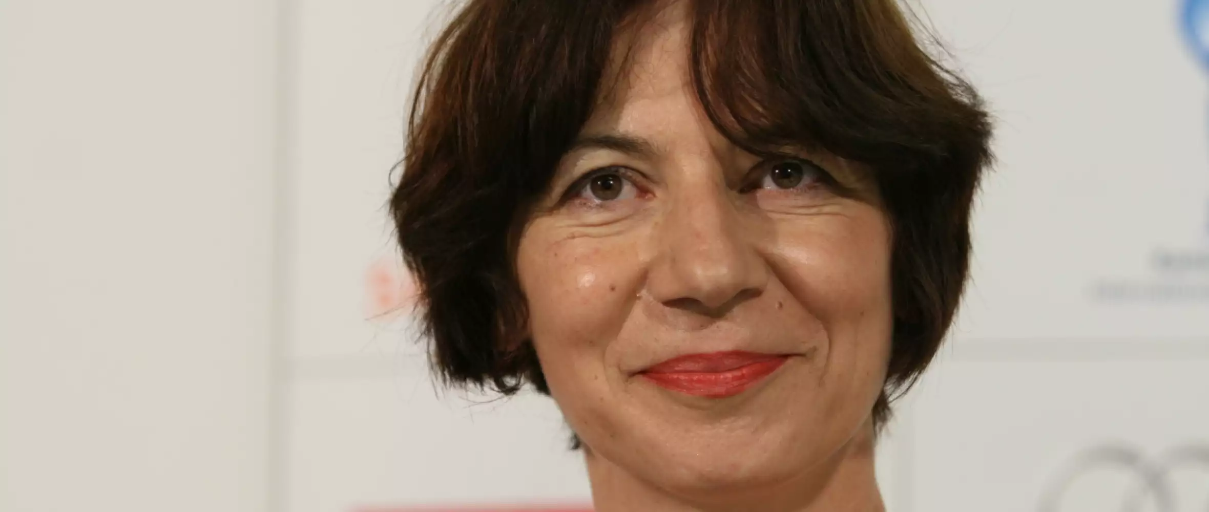 My Sunny Maad by Michaela Pavlátová at Cartoon Movie