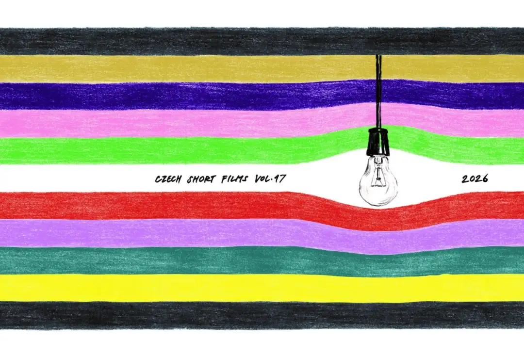 Explore the Best of New Czech Shorts