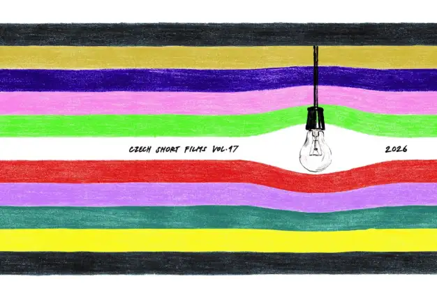 Explore the Best of New Czech Shorts