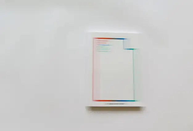 Katalog Czech Docs - uzávěrka již 1. prosince