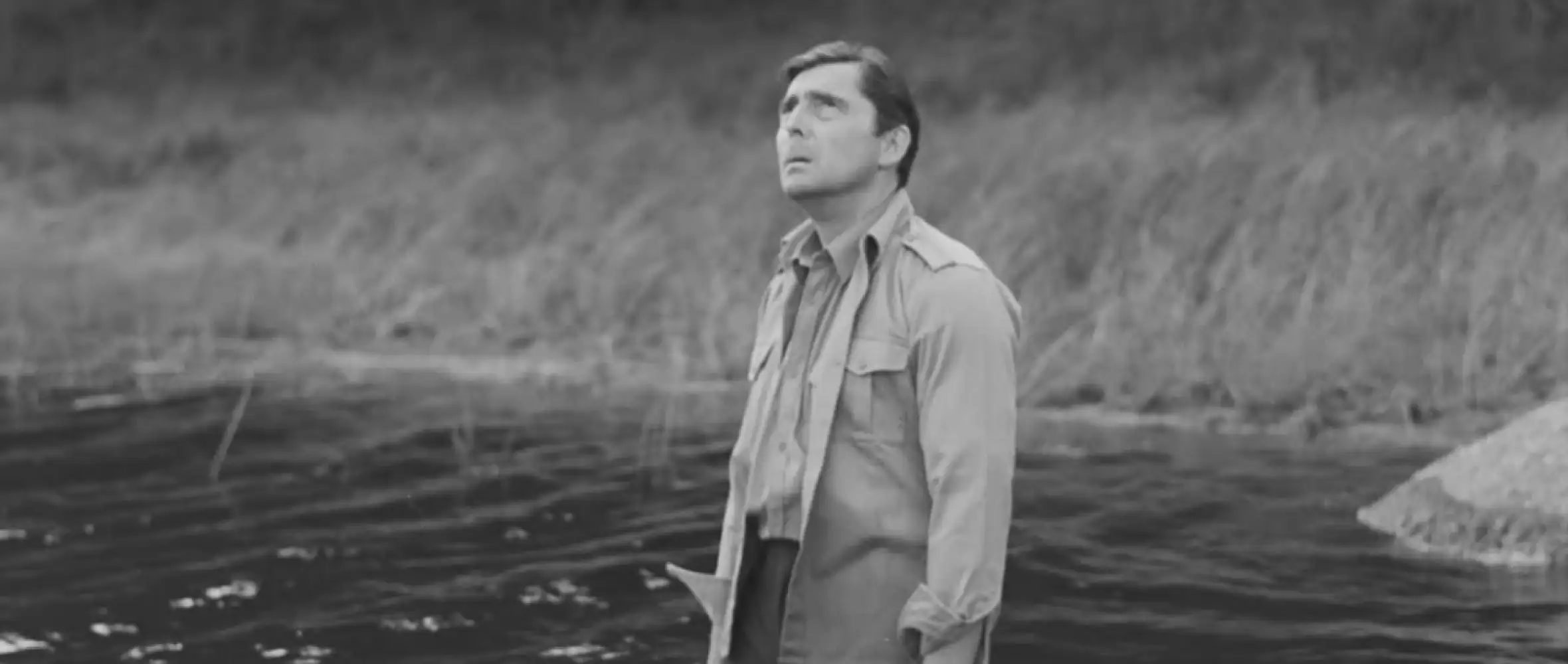 České filmy zkusí zaujmout na podzimních festivalech