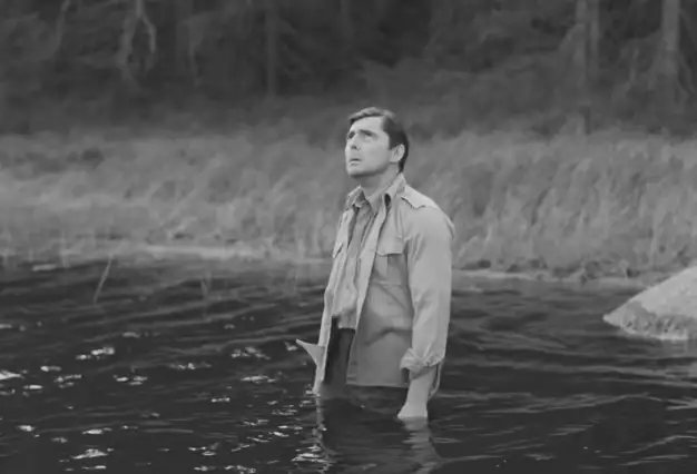 České filmy zkusí zaujmout na podzimních festivalech