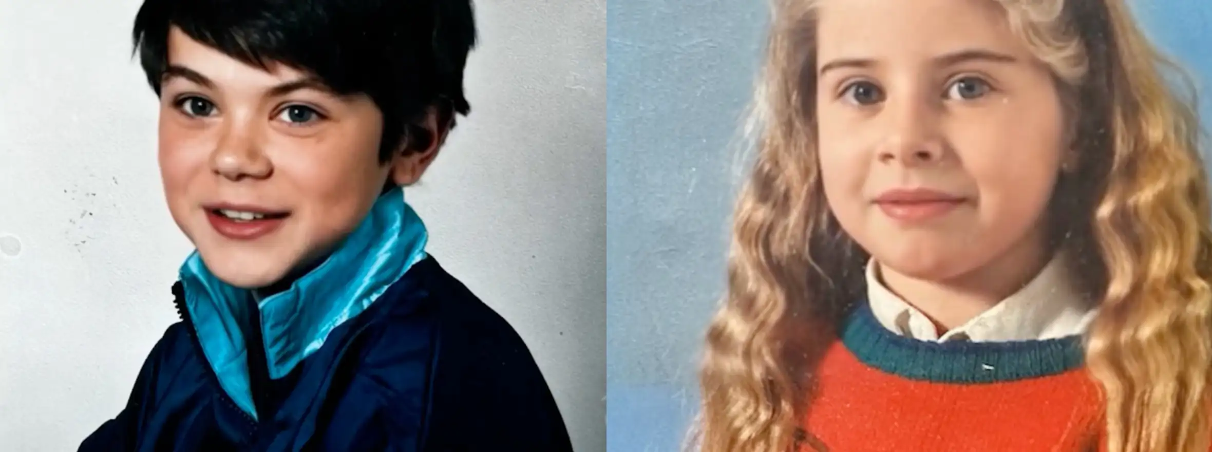 If Pigeons Turned to Gold