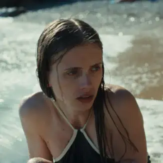 San Sebastian 2025: Omerzu's homecoming, Kafka's ascent