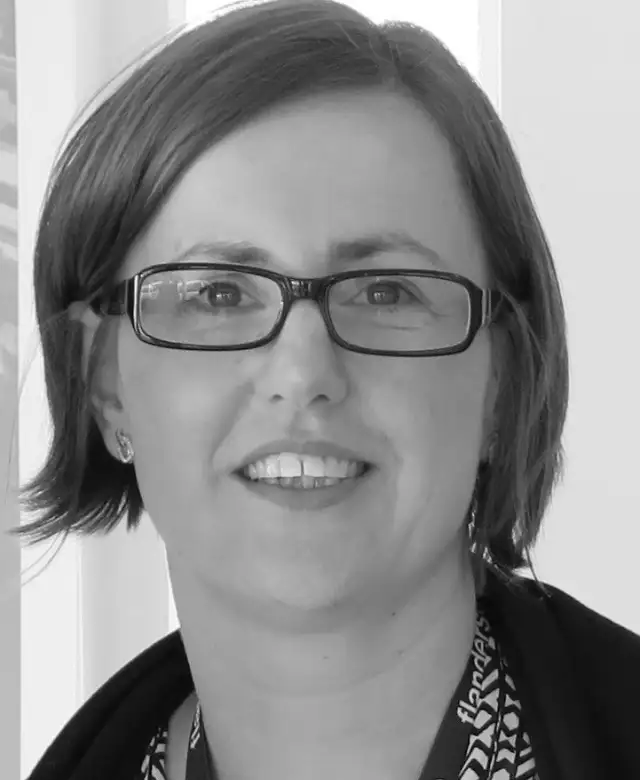 Markéta Šantrochová