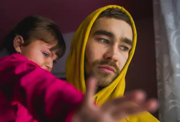 Czech Film Springboard 2024 – první část: Žánrově hravé hrané debuty