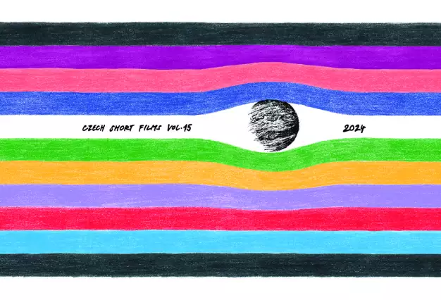 Přihlaste svůj krátký film do kolekce Czech Short Films a na Cenu Magnesia za nejlepší studentský film za rok 2024