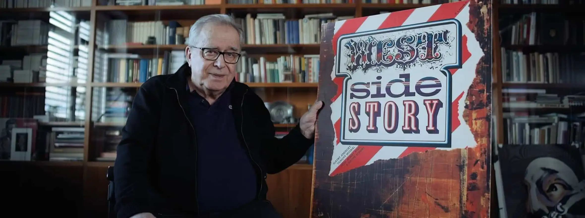 Identity: A Czech Graphic Design Love Story