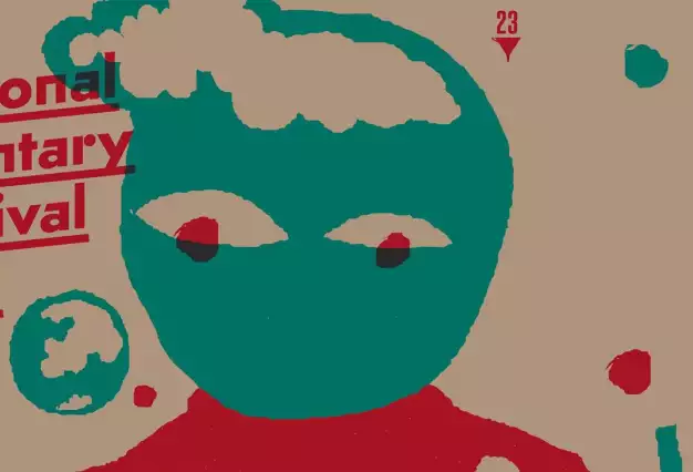 Czech Joy in the Spotlight 2019