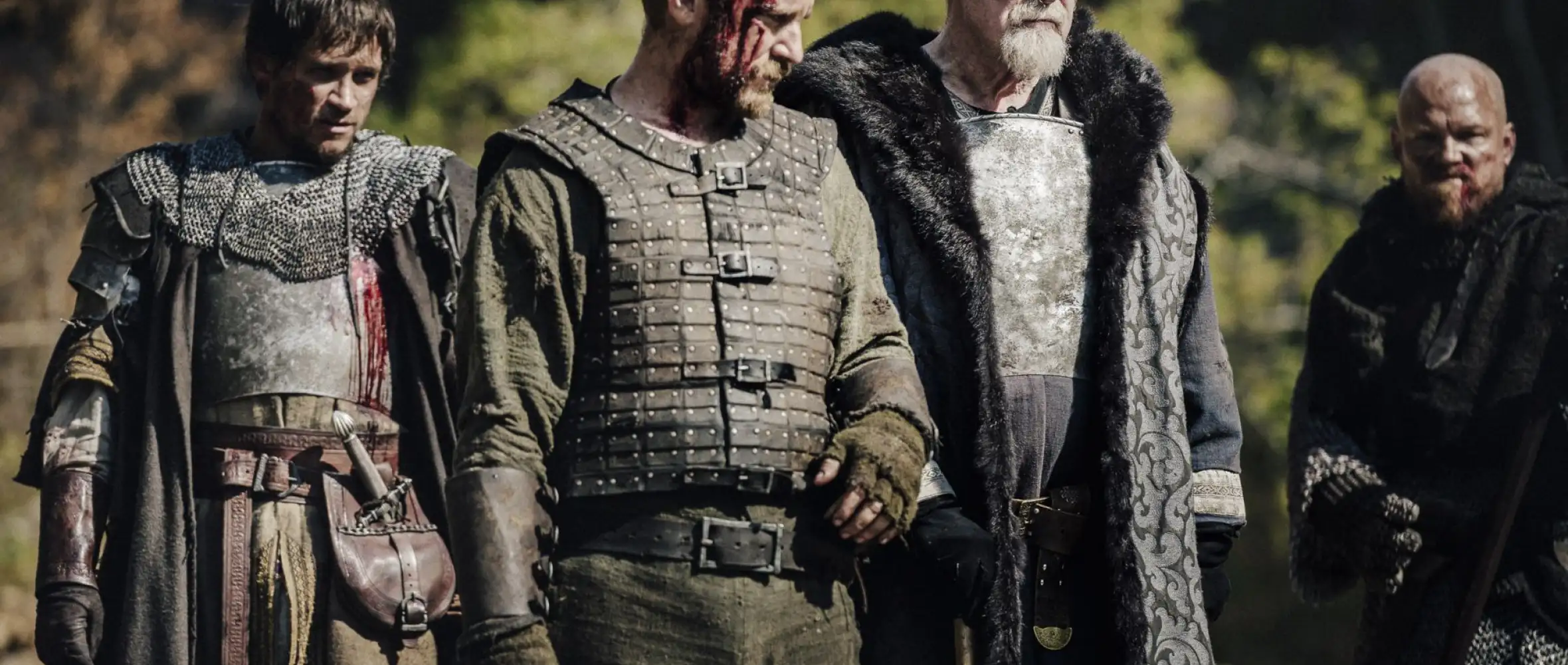 Češi nejsou horké hlavy, říká Petr Jákl