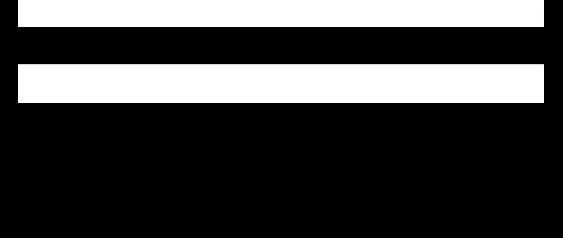 Co-productions with France, Romania or Myanmar supported by the Czech Film Fund