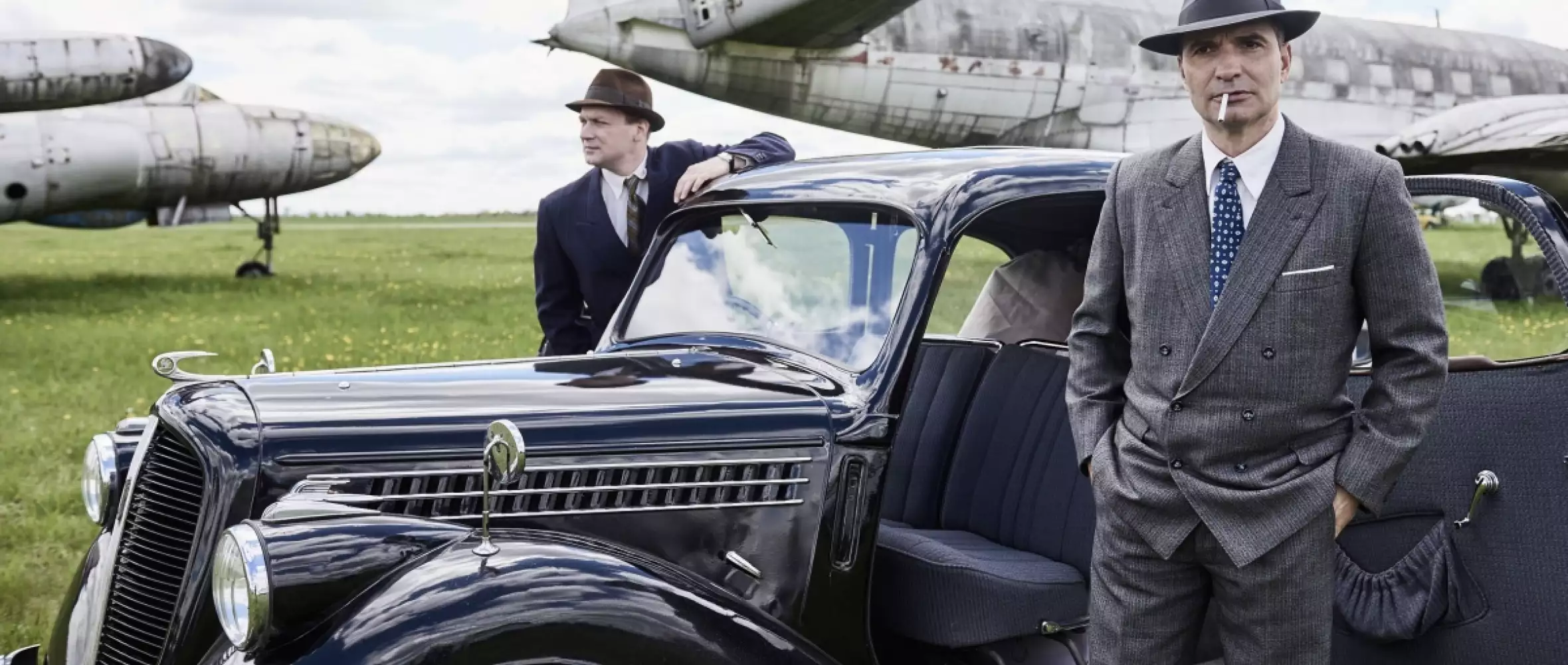 Toman: The Story of a Ruthless Communist