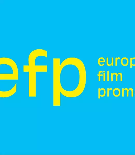 European Film Promotion