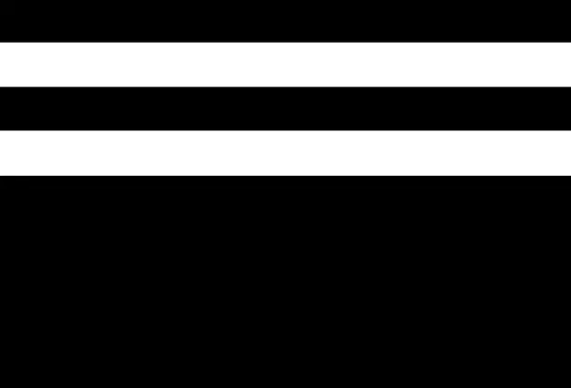 Czech Film Fund supported minority co-productions