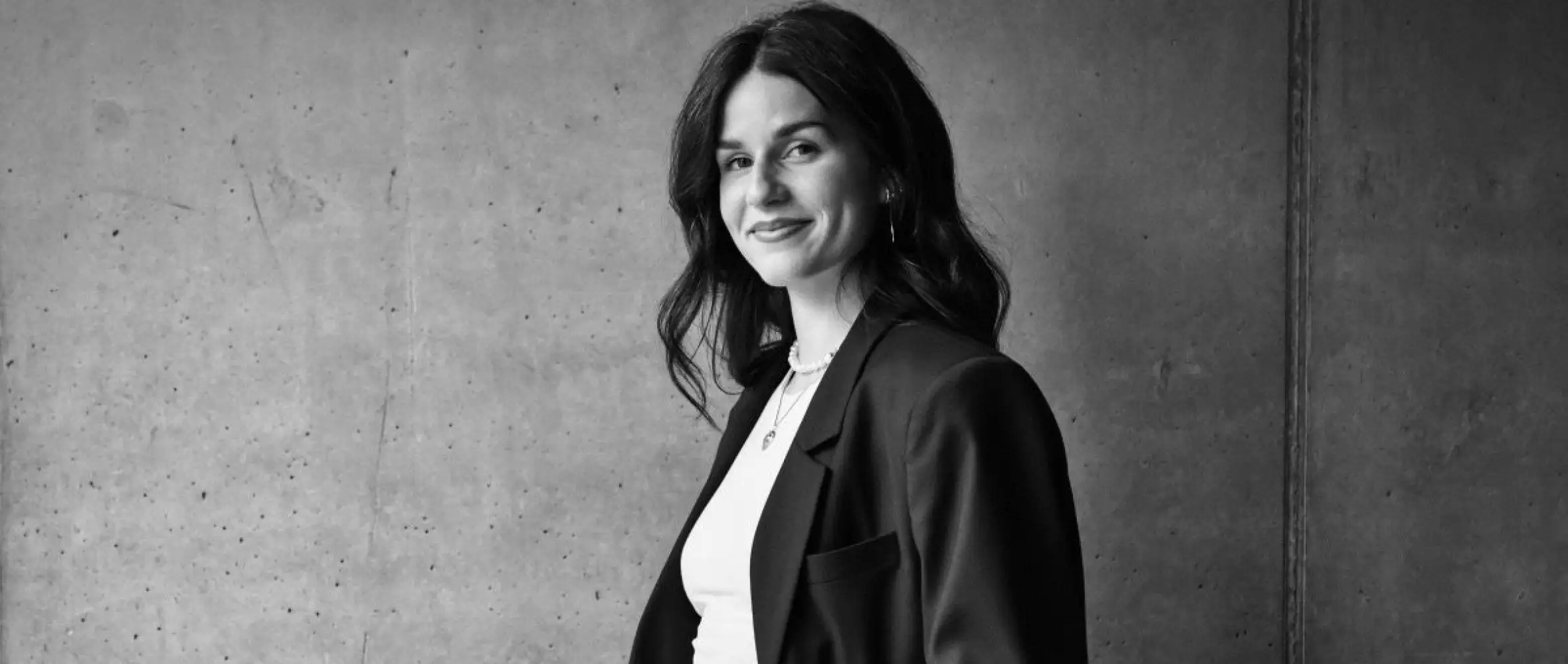 Technology should serve the story