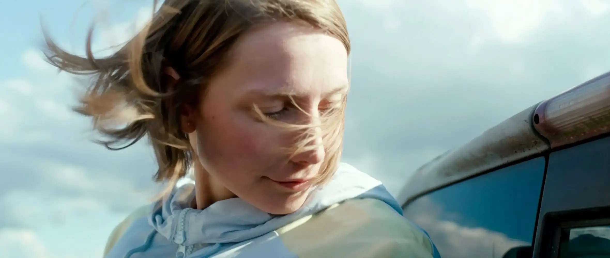 Review: Czech cinema in 2024