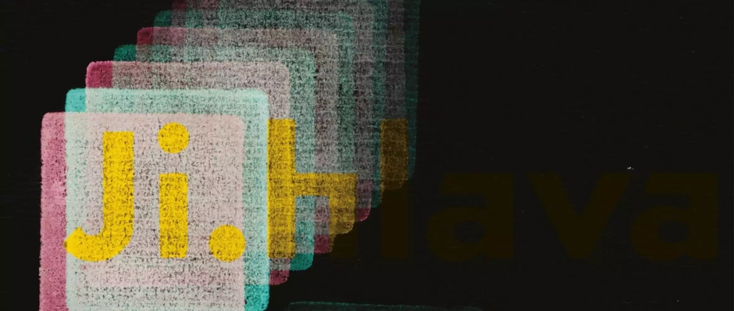 Czech Joy in the Spotlight at IDFF Jihlava