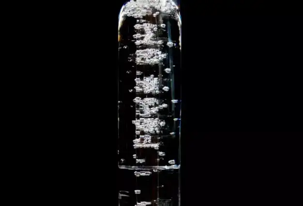 Užší výběr na Cenu Magnesia za rok 2025