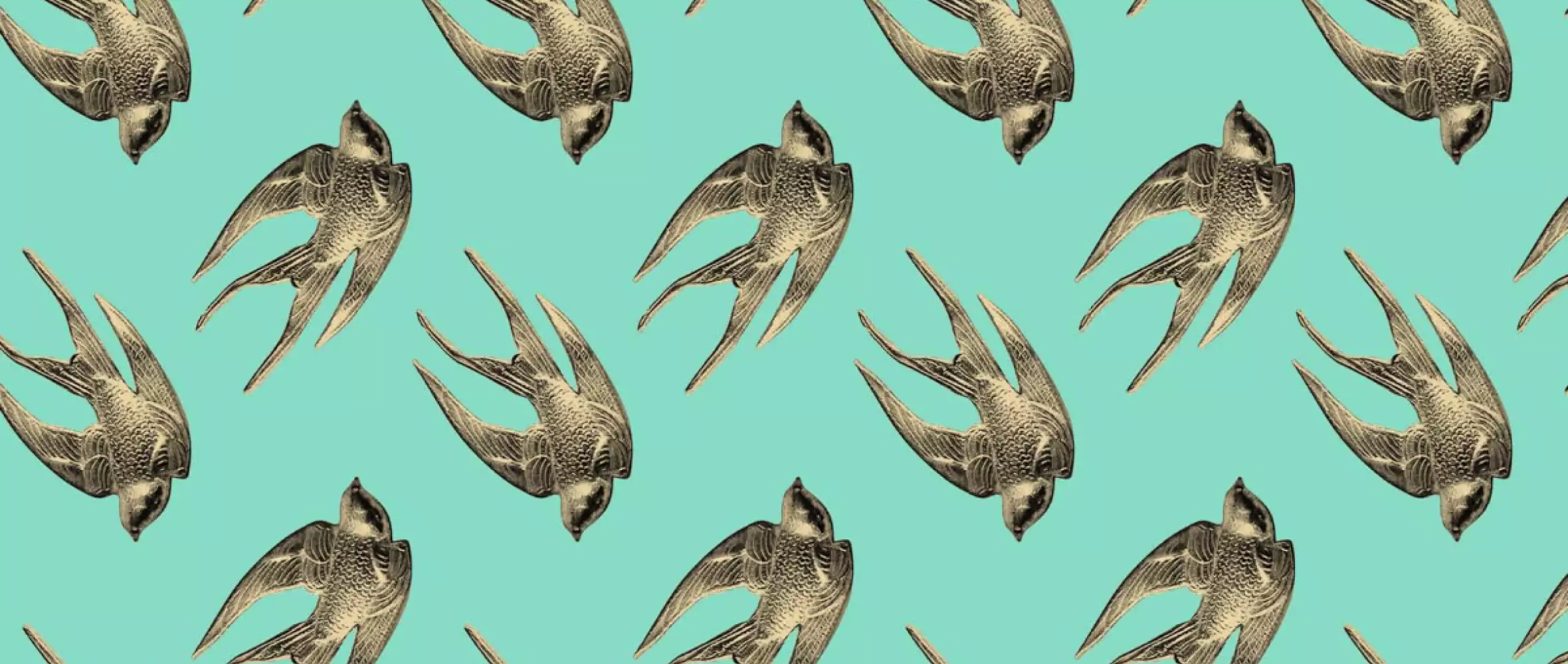 Katalog Czech Documentaries 2019-2020