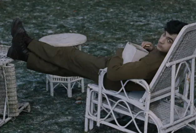 Filmové adaptace knih, část první: Významné adaptace, které formovaly českou kinematografii