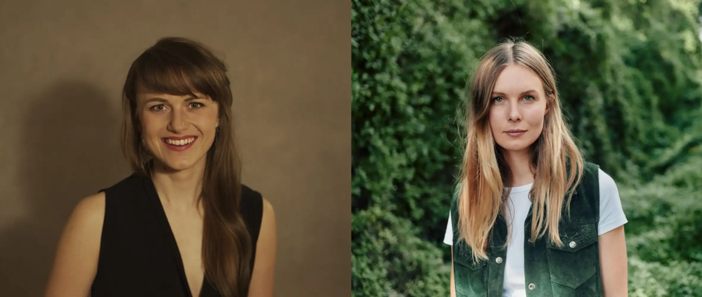 Od dokumentárních kořenů až na hranice fikce