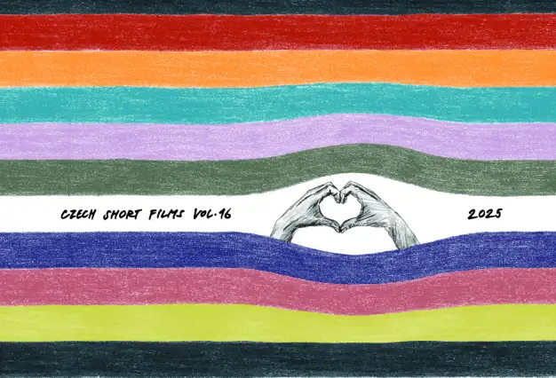 Přihlaste svůj krátký film do kolekce Czech Short Films a na Cenu Magnesia za nejlepší studentský film za rok 2025