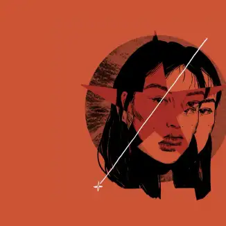 The Northern Star